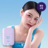 DALEAF Glam Stick Hair Wax 16g - DALEAF Glam Stick Hair Wax 16g