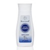 Krauter Hof Anti Dand Ruff and Hair Growth Shampoo with Caffeine 250 ml by Asam