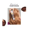 WELLA 2 x Wella Professionals Color Fresh Semi-Permanent Hair Mask