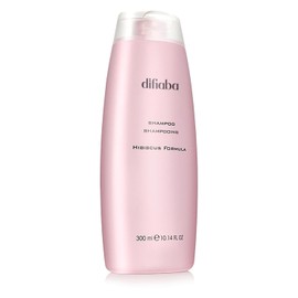 Luminissence Shampoo 300ml