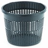 Oase 13 Round Basket Planter