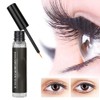 Eyelash Enhancer Nourishing Liquid Eyelashes Care Growth Nutrient Serum Solution