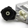My-carlight HID Xenon Ballast D2R D2S Control Unit Igniter Module