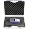 Greisinger GKK 1100 Universal Briefcase GKK 1100 Suitable for GMH