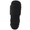 Ankle Support Brace Soft Thick Comfortable 90 Degree Ankle Support