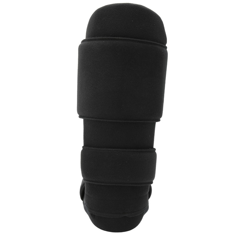 Ankle Support Brace Soft Thick Comfortable 90 Degree Ankle Support