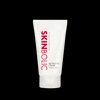 Skinbolic Nutrivital Cream 150ml, 1 unit / 스킨볼릭 뉴트리바이탈 크림 150ml, 1개