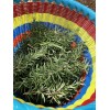 Bálsamo Facial. Hidratación,firmeza,antioxidantes. Orgánico.