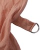 Nursing Cover for Breastfeeding Privacy Protection Breathable Cotton Multi Use