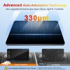 BSTW 2025 Honda Pilot Screen Protector - 9H Anti-Scratch Tempered