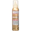Lux Essence Styling Air Move Foam, 4.6 oz (130 g)