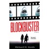 Blockbuster