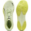 PUMA Darter Pro 2