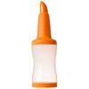 Urban Bar Freepour Bottle 1.05 Litres - Plastic Store and