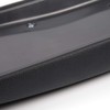 Center Console Lid Armrest Kit Replacement For Chevy Trailblazer 2006