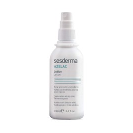 Sesderma Azelac Loción 100ML