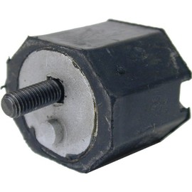 URO Parts 23 71 1 130 400 Transmission Mount