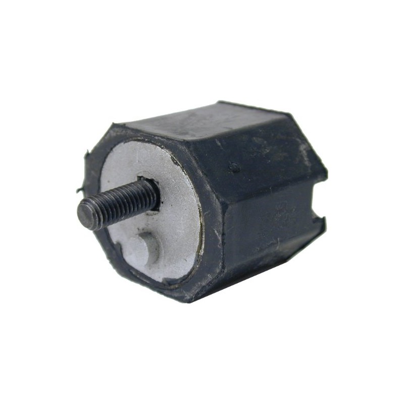 URO Parts 23 71 1 130 400 Transmission Mount