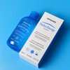 Quick-drying inner moisturizing toner Hydra Allantoin Xylitol Glycerin Cooling Moisture