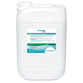 Bayrol Desalgin Jet 6 Litres