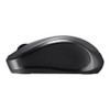 Buffalo BSMRB050BK BT IR LED 3 Button Mouse Black
