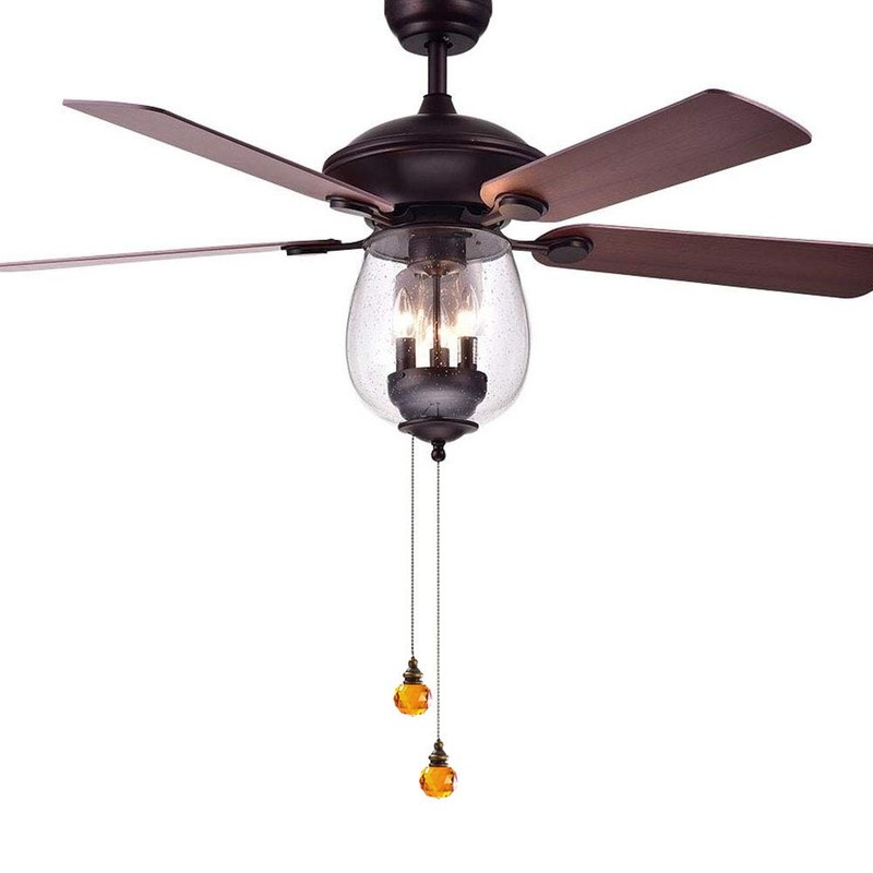Ceiling Fan Pull Chains Pendant Pull Chain Extension Ceiling Fan
