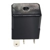 JD1914-12V-30A 12V 30A 5 Pin Heavy Duty Relay for Car