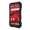 Wireless PROTECH Case Compatible with Kyocera DuraForce PRO 3 (E7200),