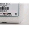 Regal Spice Extra Coarse Kosher Salt 7 lb per Jug