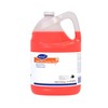 Diversey 101109753 Stride Citrus Neutral Cleaner, Commercial Floor Cleaner, Citrus