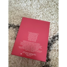 Estée Lauder Beautiful Perfumed Body Powder - 3.5oz