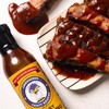 2 Pack Combo- Honey Mustard BBQ and German Ketchup
