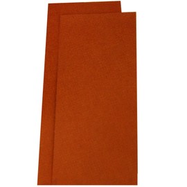 1 Set Trockenschleifpapier 28 Stück alle Körnungen Schleifpapier Rutscherpapier