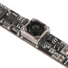 Sarini USB Camera Module Auto Focus with Microphone 8MP Auto