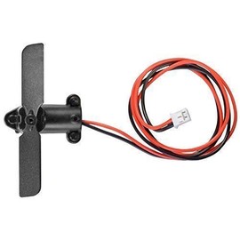 Replacement Part for Light Blade Pro 68044 Rear Engine Mount Star Kid 68585 990016