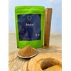 Pipar Spices Baharat - Eastern Mediterranean Spice Blend | Hand