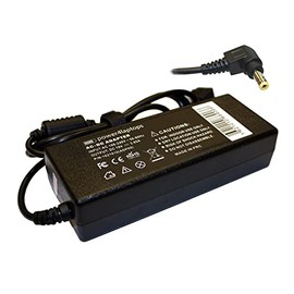 Power4Laptops Speaker Power Supply Compatible with Harman Kardon GO + Play Mini