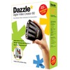 Dazzle Multimedia DM-5400 Digital Video Creator 80