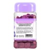 Night Sleep Gummy Fruits, Naturelab 170 Piezas Sabor Blueberry
