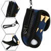 Ball Bag, Ball Holder, Ball Bag, Tee Bag Holder, Pouch