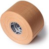 BSN Medical Leukotape P Adhesive Strapping Tape C for Sports