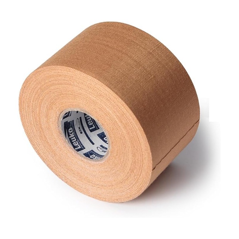 BSN Medical Leukotape P Adhesive Strapping Tape C for Sports