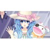 Date A Live Twin Edition: Rio Reincarnation [PSVita]