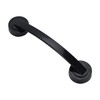 Durable and Reliable Bath Grab Bar Suction Handle for in