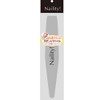 Naility! Sponge File 100/180G