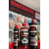 Menzerna Heavy Cut Compound 400 Improved Formulation 250 ML 8