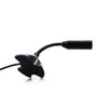 axGear USB Microphone Computer Mic for Desktop Laptop Notebook Voice