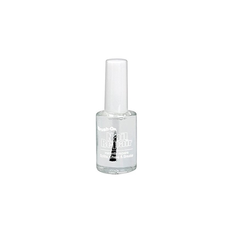 Daggett and Ramsdell Nail Repair, 0.5 Ounce