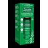 Thursday Plantation Eucalyptus Oil 100% Pure 100ml