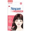 Nexcare Easy Pick Blemish Patch Care 63 Count - Blemish